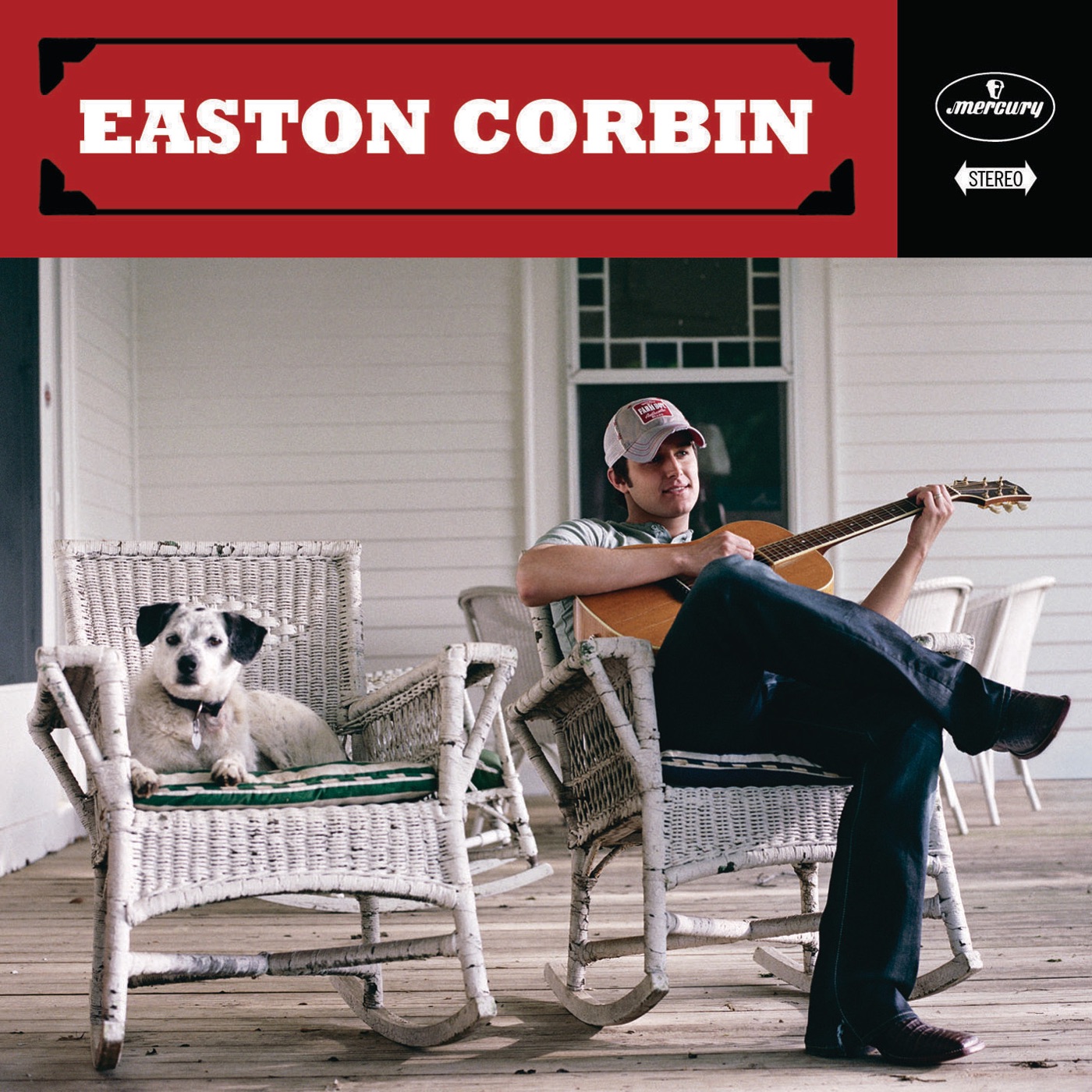 Buy CD!